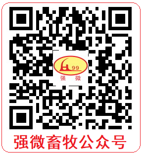 手机扫描此二维码关注我们