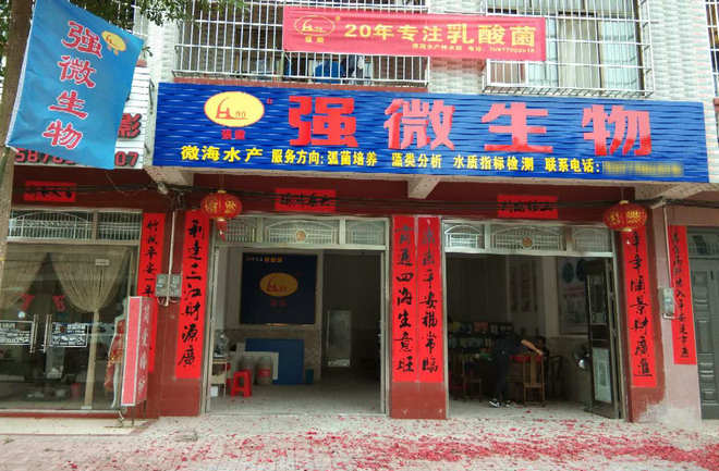 图片点击可在新窗口打开查看